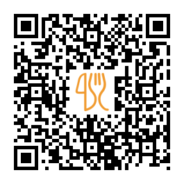 QR-code link para o menu de H-e-b Bakery