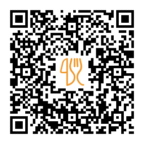 QR-code link para o menu de Tucano Coffee Ecuador