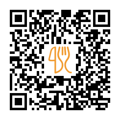 QR-code link para o menu de Club 333