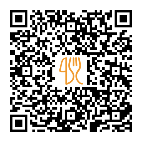 QR-code link para o menu de Prawnaholic Sg Xiā の Chuán Rén