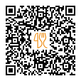 QR-code link para o menu de The Pratt Tavern Food