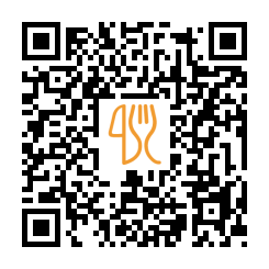 QR-code link para o menu de Euphoria Grill