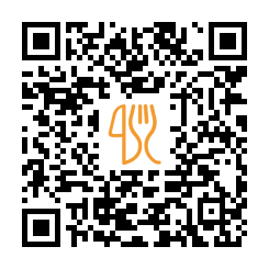 Carte QR de Giba