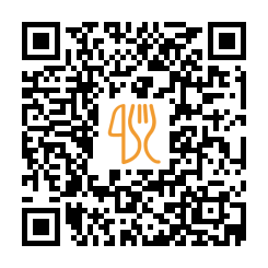 QR-code link para o menu de Corby Cod