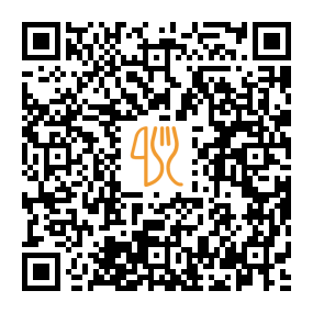 QR-code link para o menu de Eat 4 Less