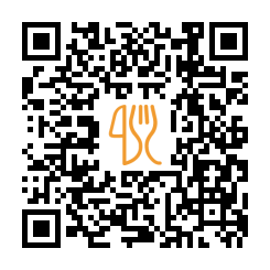 QR-code link para o menu de Pizzaman