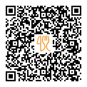 QR-code link para o menu de Informacijske Storitve, Lovrenc Gregorcic S.p.