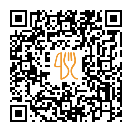 QR-code link para o menu de Sushi Langford