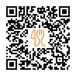 QR-code link para o menu de Kim-khai Dang