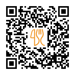 QR-code link para o menu de รวมมิตรไทย จอนโพ ปูซาน