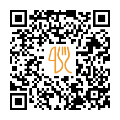 QR-code link para o menu de Cargo