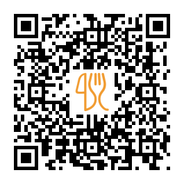 QR-code link para o menu de Giannini