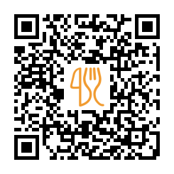 QR-code link para o menu de Ched