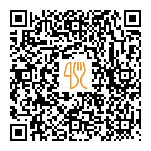 QR-code link para o menu de Marija Perhavec S.p. Gostilna Marija Perhavec