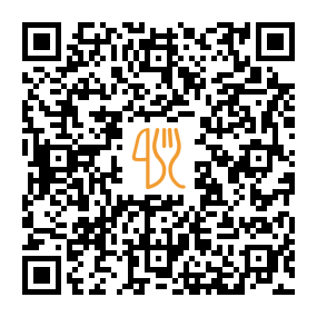 QR-code link para o menu de Japonska Restavracija Miyabi