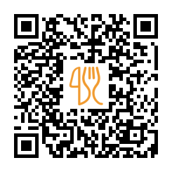 QR-code link para o menu de Gostilna Jota