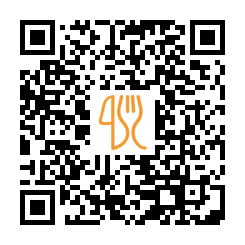 QR-code link para o menu de Mikafe