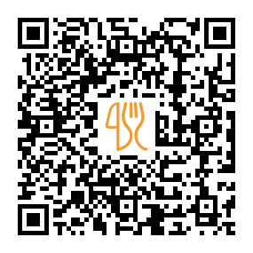 QR-code link para o menu de Anna B's Gluten Free Bakery