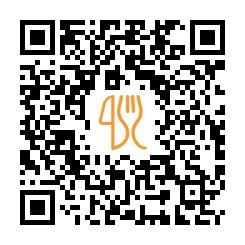 QR-code link para o menu de Fri Chick's