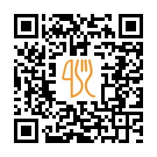 QR-code link para o menu de Tabure