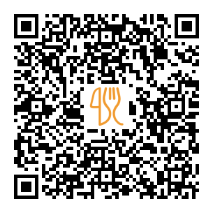 QR-code link para o menu de A La Carte Restavracija Sofija