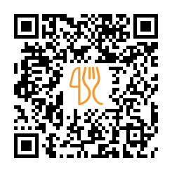 QR-code link para o menu de Colectivo Coffee