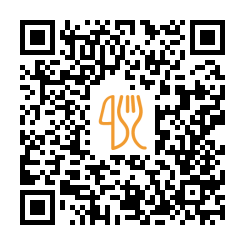 QR-code link para o menu de River