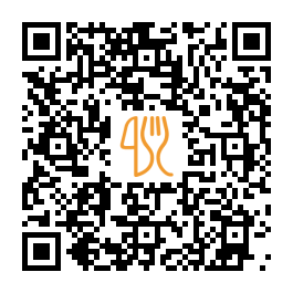 QR-code link para o menu de Kimchiken