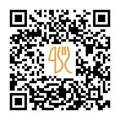 QR-code link para o menu de Pod Klonem