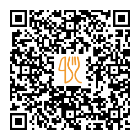 QR-code link para o menu de ႏွင္းဆီ Rose Food Cold Drink