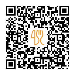 QR-code link para o menu de Bagel Jackson