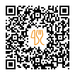 Carte QR de Kioski Do Irmao