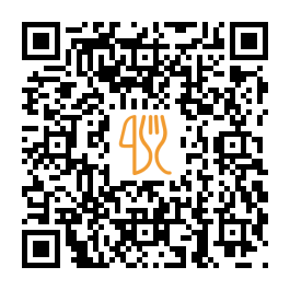 QR-code link para o menu de Delici'hoes