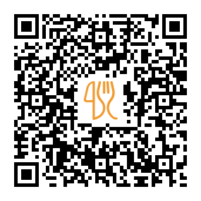 QR-code link para o menu de Gostilna Mama Maricka