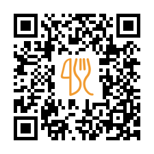QR-code link para o menu de ก๋วยเตี๋ยวต้มยำกากหมูสูตรโบราณ สาขาสุขาภิบาล3-หน้าโลตัส ในตลาดมีดี