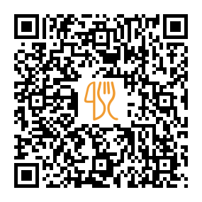 QR-code link para o menu de Macology-bangsar Village 1