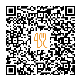 QR-code link para o menu de La Taverna Di Pulcinella