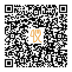 QR-code link para o menu de Gostinska Oprema,zganja,namazi