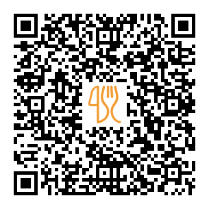 QR-code link para o menu de Rojak Tasik-y Lián Huā Chí Luō Rě