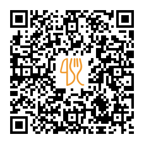 QR-code link para o menu de Mr. Lee Chinese Reservoir