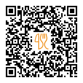 QR-code link para o menu de Chinarestaurant Lily