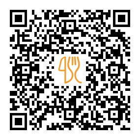 QR-code link para o menu de Wee Jeanie Yarraville