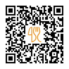 QR-code link para o menu de Sbr Bistro