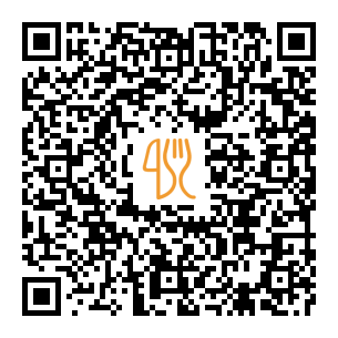 QR-code link para o menu de Gostilna Godina Loredana Cernigoj S.p.