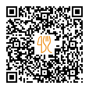 QR-code link para o menu de Nasi Kukus Ar Cut Q'