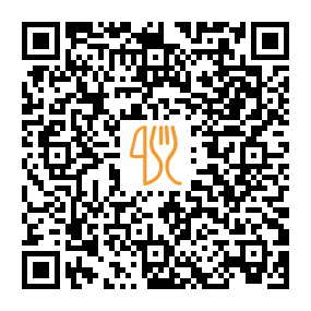 QR-code link para o menu de Dolci Momenti