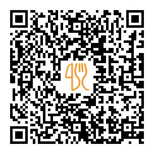 QR-code link para o menu de Taste&soul Powered By Eatclever Wien Margareten Arbeitergasse