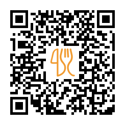 QR-code link para o menu de Tyorema