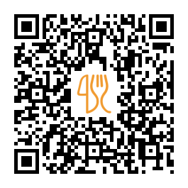 QR-code link para o menu de Immergruen