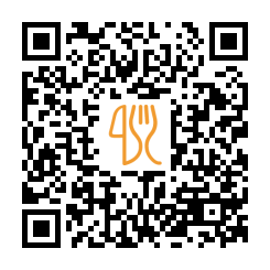 QR-code link para o menu de Brouss'meat